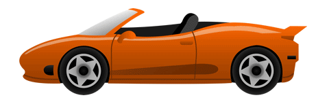 Back to Top Rent a Car Islamabad Fast Track Car Rental